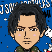 ��������!.