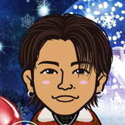 �キ��������