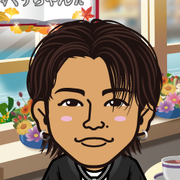 �キ��������