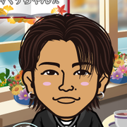 �キ��������