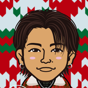 �キ��������