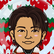 �キ��������