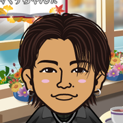 �キ��������