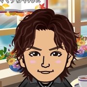 �キ��������