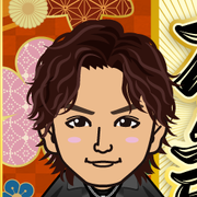 �キ��������