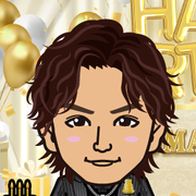 �キ��������