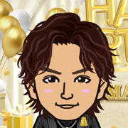 �キ��������