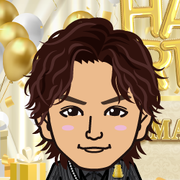 �キ��������