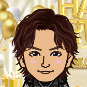 �キ��������