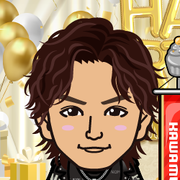 �キ��������