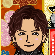 �キ��������