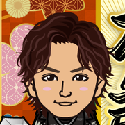 �キ��������