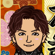 �キ��������