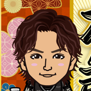 �キ��������