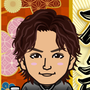 �キ��������