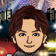 �キ��������