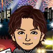 �キ��������