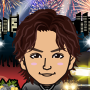 �キ��������