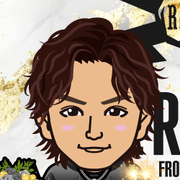 �キ��������