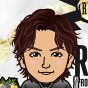 �キ��������