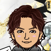 �キ��������