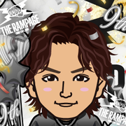 �キ��������