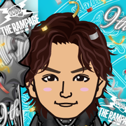 �キ��������