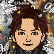 �キ��������