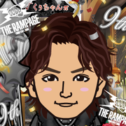 �キ��������