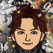 �キ��������