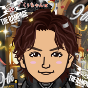 �キ��������