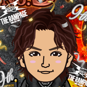 �キ��������