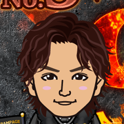 �キ��������