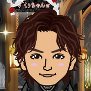 �キ��������