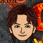 �キ��������