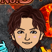 �キ��������