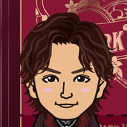 �キ��������