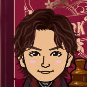 �キ��������