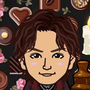 �キ��������