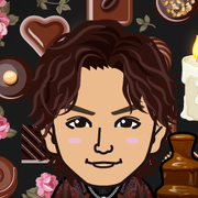 �キ��������