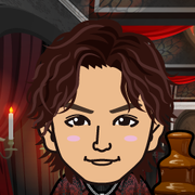 �キ��������