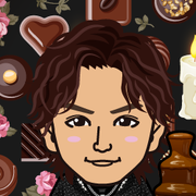 �キ��������