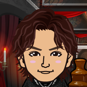 �キ��������