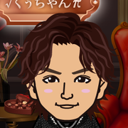 �キ��������