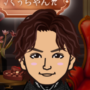 �キ��������