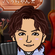 �キ��������