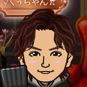 �キ��������