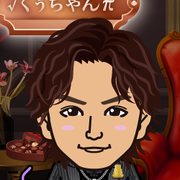 �キ��������