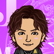 �キ��������