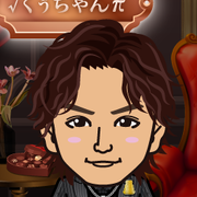 �キ��������